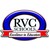 Logo de Rockville Centre School District