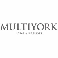 Multiyork Furniture Limited logo