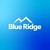 Logo de Blue Ridge Communications