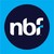 Logo de National Business Furniture