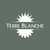 Terre Blanche Hotel Spa Golf Resort logo