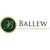 Ballew Wealth Management logo