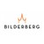 Bilderberg logo