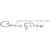 Catering by Design logo