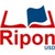 Logo de Ripon Unified School District