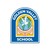 Logo de Golden Valley School