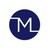 Majewski Transportation logo