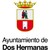 Ayuntamiento de Dos Hermanas logo