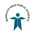 Mankato Area Public Schools logo