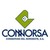 CONSERVAS DEL NOROESTE, S.A. (CONNORSA) logo