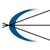 Logo de Florida Retina Institute®