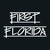 Logo de First Florida