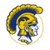 Logo de Milpitas High School