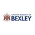 London Borough of Bexley logo