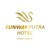 Logo de Sunway Putra Hotel