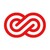 Emergn logo