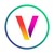 VivaTech logo