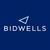 Bidwells logo