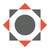 Logo de Westfield Specialty International