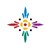 Mohegan logo