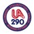 Logo de Local 290