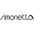 Logo de Simonetta Spa