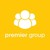 Premier Group logo