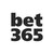 bet365 logo