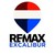 Logo de RE/MAX Excalibur