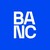 Logo de BANC