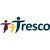 Logo de Tresco Inc