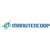 Manutencoop Facility Management logo