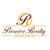 Logo de Premier Realty Associates