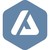 Logo d'Asbury Advanced Materials