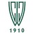 Logo de Wellesley Country Club