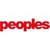 Peoples Liverpool Limited logo