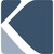 Kartesia logo
