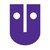 Andrews McMeel Universal logo