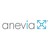 Anevia logo