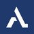 Logo d'Aldridge