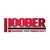 Logo de Hoober Inc.