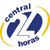 Central 24 Horas logo