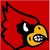 Logo de Webb City R7 School District