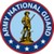 Montana Army National Guard logo