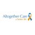 Logo d'Altogether Care Llp