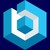 Logo de BSRIA