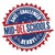 Mid-Del Schools logo