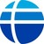 Fulbright Association logo