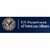 San Diego Va Health Care Syst logo