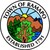 Logo de Town Of Ramapo